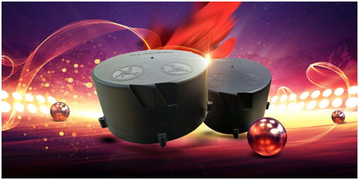 Новые предварительно очистители повышают для сикинга