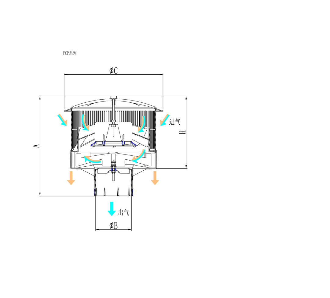 111111111111111111F189117B-7B47-4CFF-A285-B7B17E7897B8_ 副 本