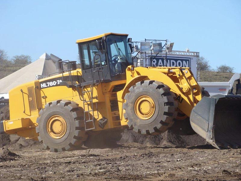 BCP18 выиграл BiceS2019 Technolover Innovation Gold Award