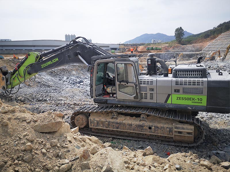 Улучшения фильтрации воздуха, долитель и воздушный фильтр