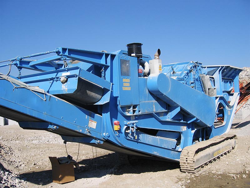 FightingCovid-19, Shanghai Sykingindustry Teacic Co., Ltd принимает меры