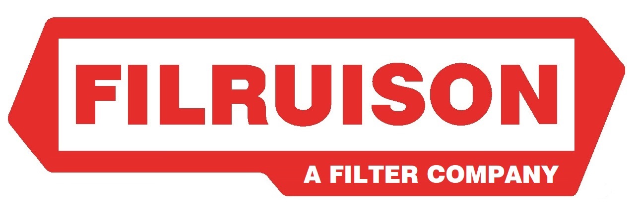 Интеграция брендов