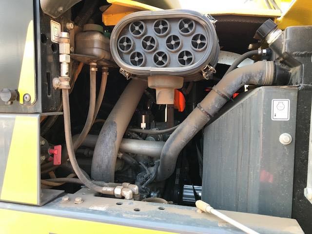 微微 图片 _202202161027591.