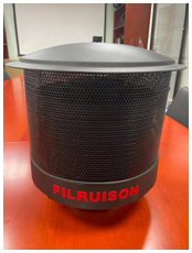 Предупланры нового поколения - PCP24-потрясающий релиз